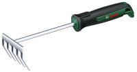 BOSCH Ručné hrabličky - 06008B5700