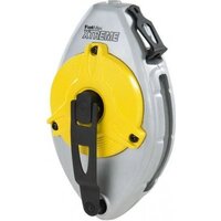 STANLEY Linkovacia šnúra FatMax 047480