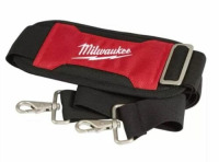 MILWAUKEE M18F2BL