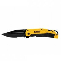 DeWALT Vreckový zatvárací nôž DWHT010313