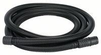 BOSCH Hadice 3 m, 19 mm