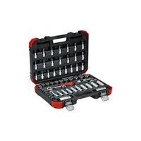 GEDORE RED Sada gola 3/8" 59 dílná R59003059 - 3300054