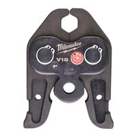 MILWAUKEE ČEĽUSTE PRE HYDRAULICKÝ LIS J18-V18 4932430265