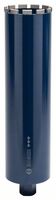 BOSCH Diamantová vrtací korunka pro vrtání za mokra 1 1/4 "UNC Best for Concrete 127 mm, 450 mm, 11 s