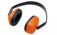 STIHL Mušľové tlmiče na ochranu sluchu CONCEPT - 23 00008840539