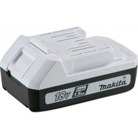 MAKITA Akumulátor BL1815G - 198186-3