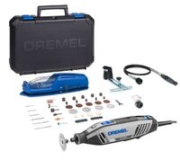 DREMEL® 4250 - F0134250JF - Multifunkčné náradie