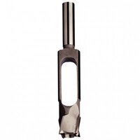 CMT Zátkovník D20 d10 L140 S13x50 Z4 P C52910031