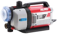AL-KO HWA 4500 Comfort - 113140 - Domácí vodní automat