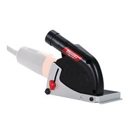 MILWAUKEE KRYT NA ODSÁVANIE PRACHU DEC 125 4932430467