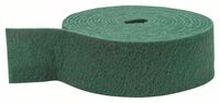 BOSCH Zvitok rúna Expert for Finish 10 000 x 115 mm, univerzálny