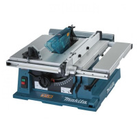 MAKITA 2704N - Stolová píla