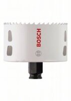 BOSCH Dierová píla Progressor 79 mm Wood and Metal