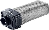FESTOOL Sácek pro zachytávání prachu Longlife SB-Longlife RTS/DTS/ETS