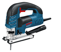 BOSCH GST 150 BCE - 0601513000 - Priamočiara píla