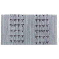 MAKITA F-31854 - Pinky 35 mm