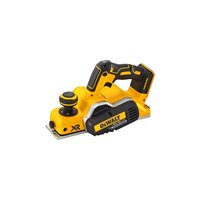 DeWALT Hoblík 18 V DCP580N
