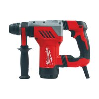 MILWAUKEE PLH28E VŔTACIE KLADIVO 4933446790