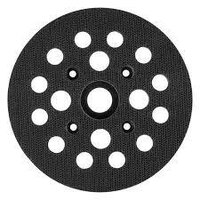 MILWAUKEE PODLOŽKA POD EXCENTRICKÚ LEŠTIČKU 125 MM 4932479964