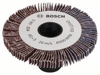 BOSCH Texoro Lamelový valcek 80 - 1600A00150