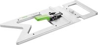 FESTOOL Úhlový doraz FS-WA/90°