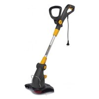 STIGA Elektrický vyžínac - SGT 600 - 252060002/14