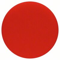 BOSCH Leštiaca špongia 130 mm