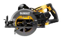 DeWALT PILA KOTUCOVA DCS577N - bez akumulátora a nabíjačky