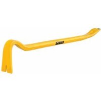 DeWALT Páčidlo 600mm DWHT551291