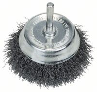 BOSCH Miskovitá kefa 70 mm, 0,2 mm