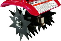 HONDA Kypric pudy pro FG 110 06726-V25-010