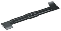 BOSCH Náhradná čepeľ do kosačky UniversalRotak 36 V 38 cm - F016800503