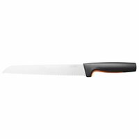 FISKARS 1057538 - Nôž na pečivo