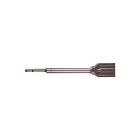 MILWAUKEE Sekáč SDS-PLUS ''SLEDGE" široký 250x40 mm