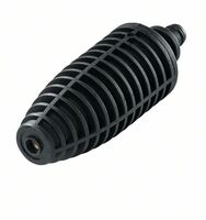 BOSCH Rotacná dýza - F016800353