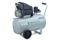 SCHNEIDER AIRSYSTEMS