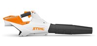 STIHL BGA 86 sólo stroj - BA020115903 - akumulátorový záhradný fúkač