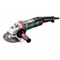 METABO Uhlová brúska WEPBA 17-150 Quick Inox RT 601098000