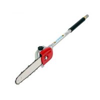 HONDA VERSATOOL adaptér - vyvetvovac / pila