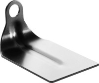 FESTOOL Ochrana rukou HS-AGC 18