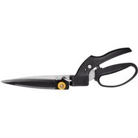 FISKARS Nožnice na trávu SmartFit GS40 1023632