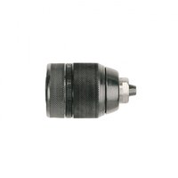MILWAUKEE RÝCHLOUPÍNACIE SKĽUČOVADLO 1/2" X 20 1.5 - 13 MM 4932376531