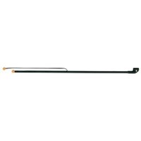 FISKARS 1001560 - Nástavec predlžovací UP80