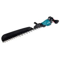 MAKITA UH014GM101 - Akumulátorový plotostrih