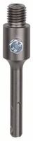 BOSCH Upínacia stopka SDS-plus pre vrtacie korunky so závitom M 16 105 mm