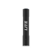 SCANGRIP TORCH LITE 400 03.5154