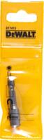 DeWALT NÁSTAVEC MAGNETICKÝ 6*50mm DT7415