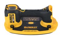 DeWALT Prísavka vákuová GRABO 18V bez AKU DCE590N