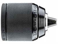 MILWAUKEE BEZKĽÚČOVÁ KĽÚČKA 1,5-13mm 4932478806