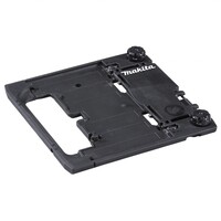 BOSCH 198673-2 - Adaptér na vodiacu lištu